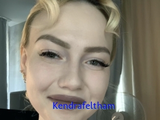 Kendrafeltham