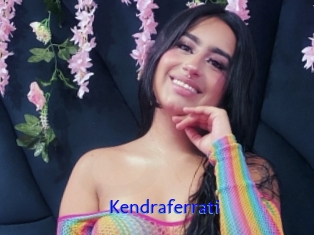kendraferrati Sexo Gratis