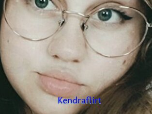 Kendraflirt