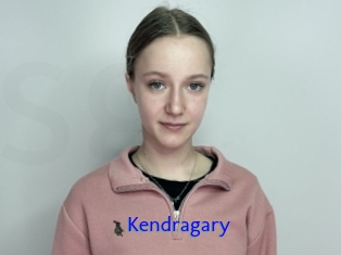 Kendragary