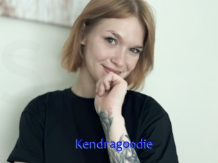 Kendragoodie
