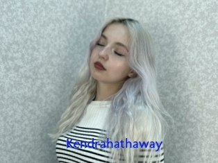 Kendrahathaway