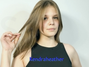 Kendraheather