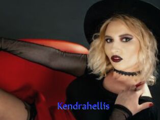 Kendrahellis