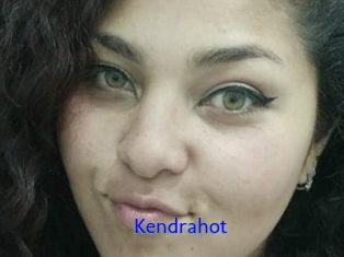 Kendrahot