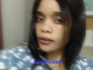 Kendrajason