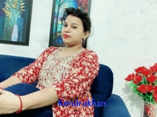 Kendrakhan