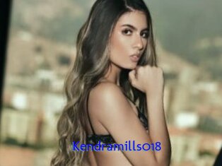 Kendramills018