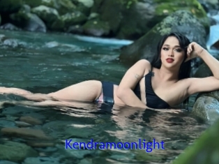 Kendramoonlight