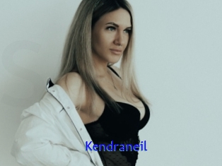 Kendraneil