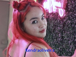 Kendraoliveira