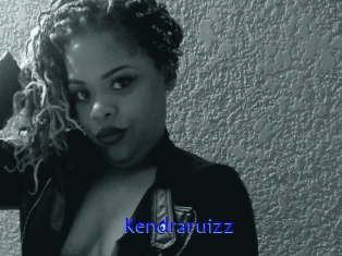 kendraruizz Sexo Gratis
