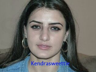 Kendrasweettie