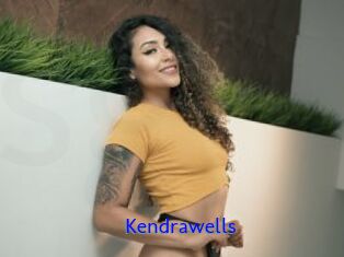 Kendrawells