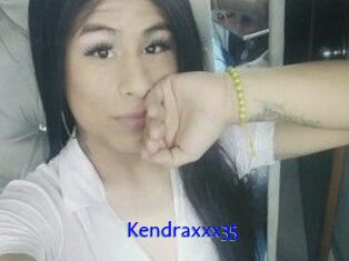 Kendraxxx35