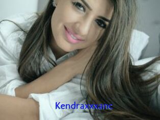 Kendraxxxanc