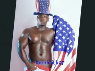 kendriick97 Sexo Gratis