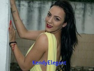 KendyElegant