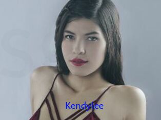 Kendylee
