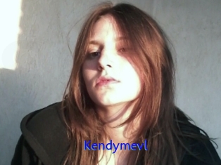 Kendymevl