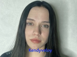 kendyveloy Sexo Gratis