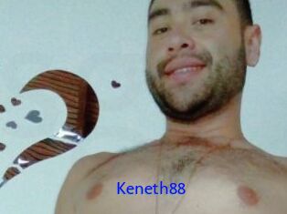 Keneth88