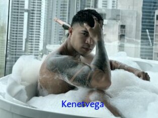 kenetvega Sexo Gratis