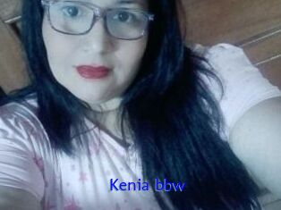 Kenia_bbw