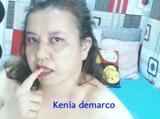 Kenia_demarco