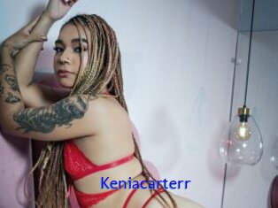 Keniacarterr