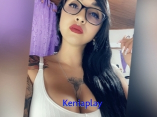 Keniaplay