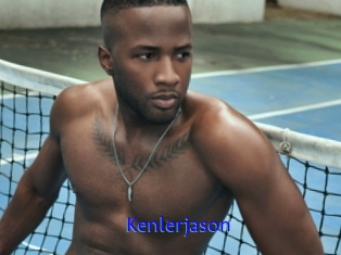 kenlerjason Sexo Gratis