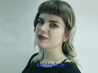 Kenleybray