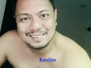 Kenlim