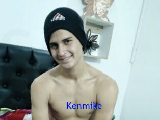 Kenmike