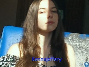 Kennajeffery
