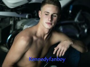 kennedyfanboy Sexo Gratis