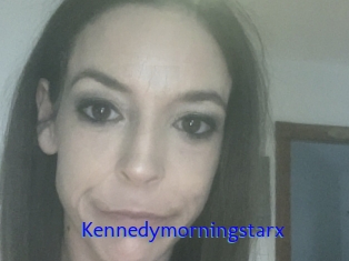 Kennedymorningstarx