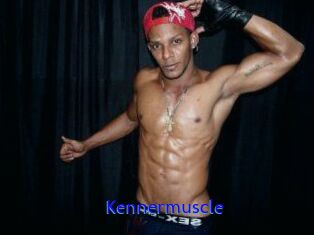 Kennermuscle