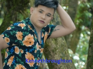 Kennethbroughton