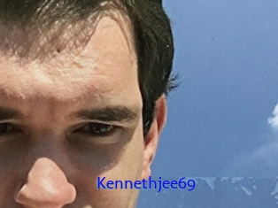 Kennethjee69