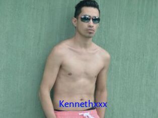 Kennethxxx