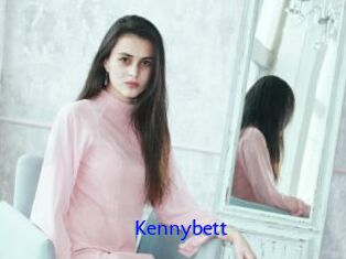 Kennybett