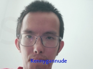 kennygannude Sexo Gratis