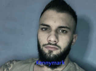 Kennymark
