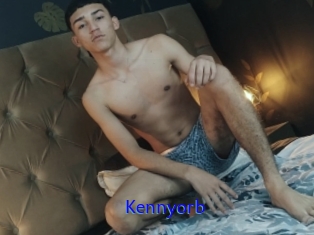 Kennyorb