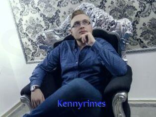 Kennyrimes