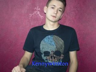 Kennywinston