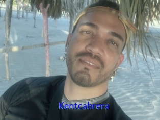 kentcabrera Sexo Gratis