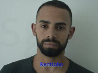 Kentlobo